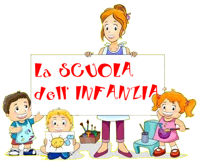 scuola-infanzia