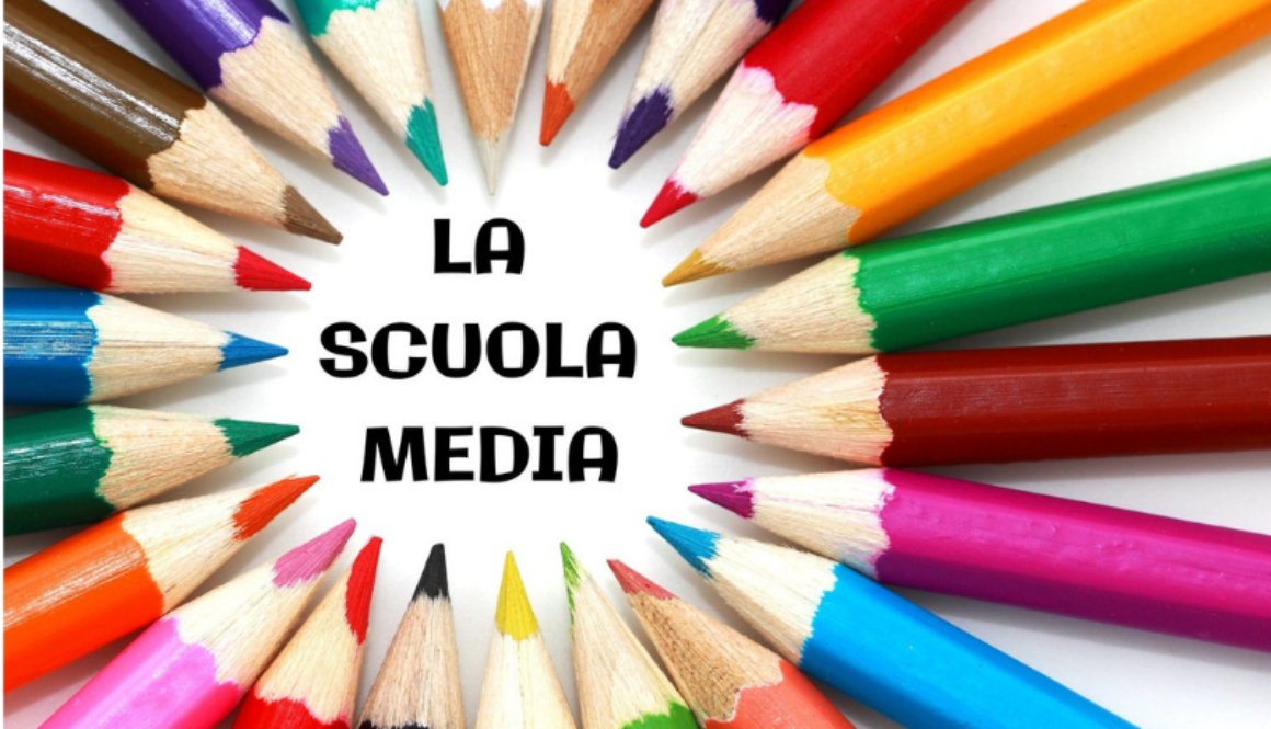 91-10-scuola media def