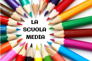 91-10-scuola media def